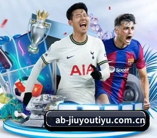 我们在做什么 - 长期内容价值积累 | JIUYOU SPORTS