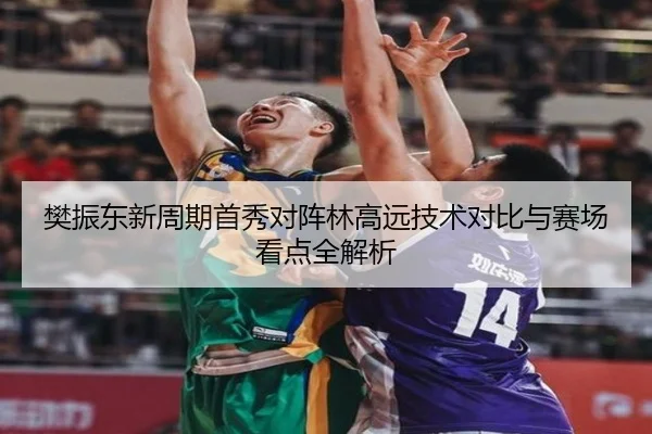 樊振东新周期首秀对阵林高远技术对比与赛场看点全解析 - JIUYOU SPORTS