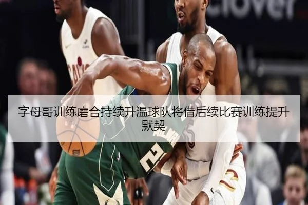 img_1791981791253_239_0_968.jpg - JIUYOUSPORTS