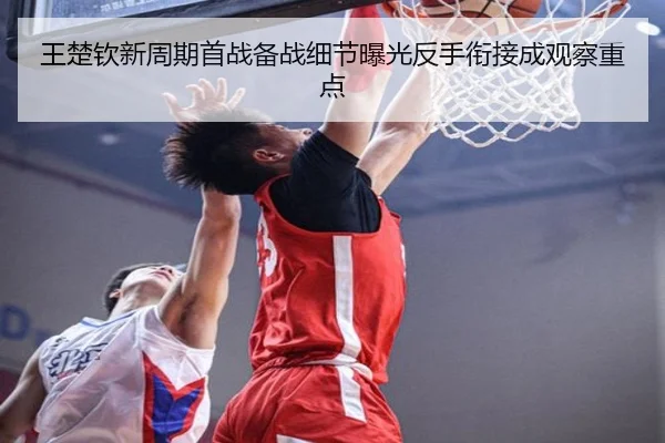 img_1791994732561_772_0_892.jpg - JIUYOUSPORTS